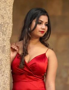 call girl service in Nuaon