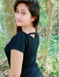 cheap call girls in Nuaon
